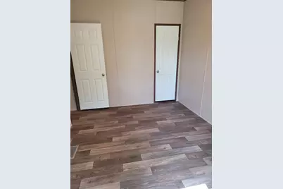 3234 Bobbie Street #D, Houston, TX 77086 - Photo 22