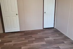 3234 Bobbie St, Houston, TX 77086 - Photo 22