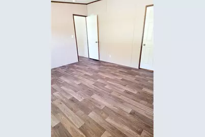 3234 Bobbie Street #D, Houston, TX 77086 - Photo 30
