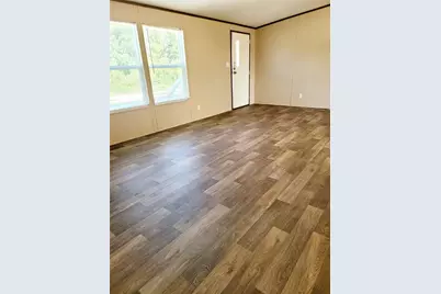 3234 Bobbie Street #D, Houston, TX 77086 - Photo 26