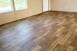 3234 Bobbie St, Houston, TX 77086 - Photo 26