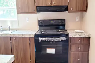 3234 Bobbie St, Houston, TX 77086 - Photo 18