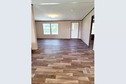 3234 Bobbie Street #D, Houston, TX 77086 - Photo 14
