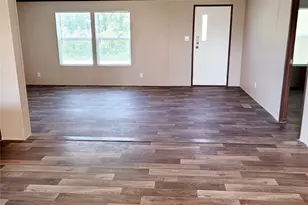 3234 Bobbie St, Houston, TX 77086 - Photo 14