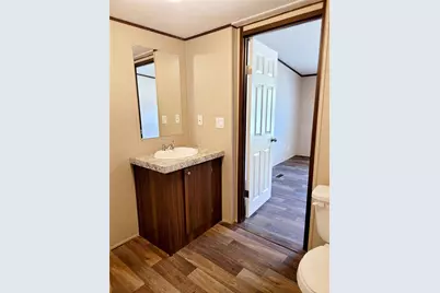 3234 Bobbie Street #D, Houston, TX 77086 - Photo 28