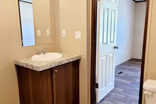 3234 Bobbie St, Houston, TX 77086 - Photo 28