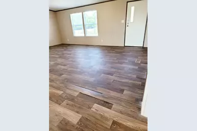 3234 Bobbie Street #D, Houston, TX 77086 - Photo 32