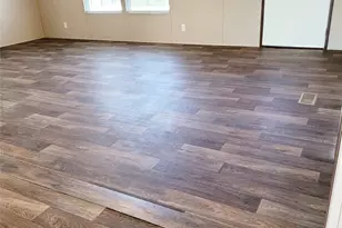3234 Bobbie St, Houston, TX 77086 - Photo 32