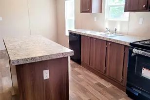 3234 Bobbie St, Houston, TX 77086 - Photo 16