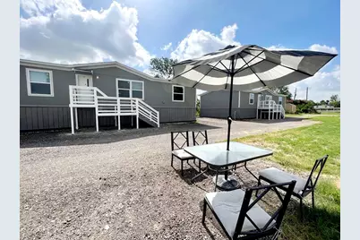 3234 Bobbie Street #D, Houston, TX 77086 - Photo 2
