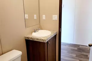 3234 Bobbie St, Houston, TX 77086 - Photo 34