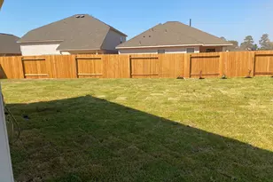 22647 Rosy Hts Trl, Tomball, TX 77377 - Photo 14