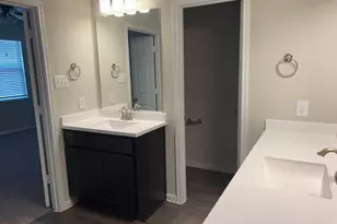 22647 Rosy Hts Trl, Tomball, TX 77377 - Photo 12