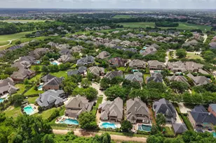5919 Rose Bush Trail, Katy, TX 77494 - Photo 46