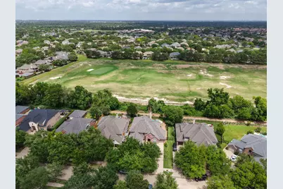 5919 Rose Bush Trail, Katy, TX 77494 - Photo 48