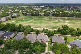 5919 Rose Bush Trail, Katy, TX 77494 - Photo 48