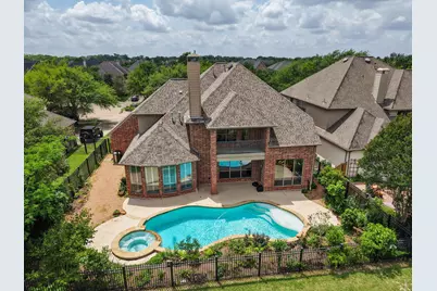 5919 Rose Bush Trail, Katy, TX 77494 - Photo 44