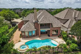 5919 Rose Bush Trail, Katy, TX 77494 - Photo 44
