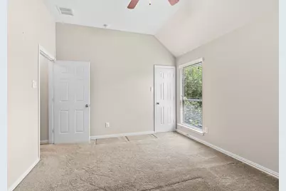 5919 Rose Bush Trail, Katy, TX 77494 - Photo 34