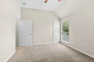 5919 Rose Bush Trail, Katy, TX 77494 - Photo 34