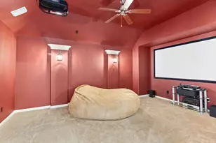 5919 Rose Bush Trail, Katy, TX 77494 - Photo 28