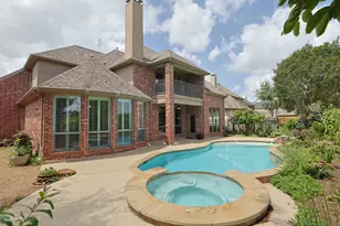5919 Rose Bush Trail, Katy, TX 77494 - Photo 42