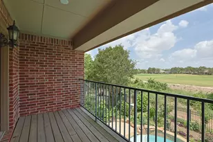 5919 Rose Bush Trail, Katy, TX 77494 - Photo 38