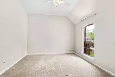 5919 Rose Bush Trail, Katy, TX 77494 - Photo 32