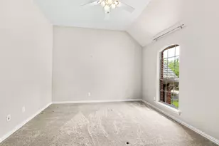 5919 Rose Bush Trail, Katy, TX 77494 - Photo 32