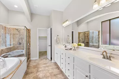 5919 Rose Bush Trail, Katy, TX 77494 - Photo 22