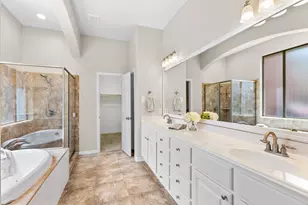 5919 Rose Bush Trail, Katy, TX 77494 - Photo 22
