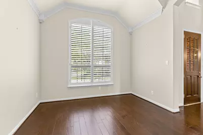 5919 Rose Bush Trail, Katy, TX 77494 - Photo 8