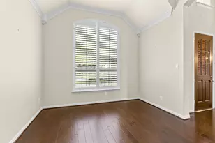 5919 Rose Bush Trail, Katy, TX 77494 - Photo 8