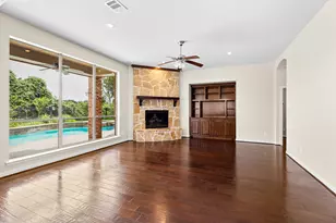 5919 Rose Bush Trail, Katy, TX 77494 - Photo 16