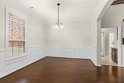 5919 Rose Bush Trail, Katy, TX 77494 - Photo 6