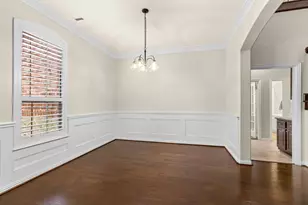 5919 Rose Bush Trail, Katy, TX 77494 - Photo 6