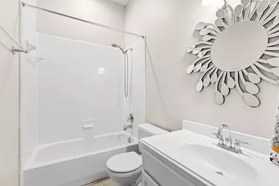 5919 Rose Bush Trail, Katy, TX 77494 - Photo 18
