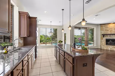 5919 Rose Bush Trail, Katy, TX 77494 - Photo 12