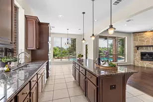 5919 Rose Bush Trail, Katy, TX 77494 - Photo 12
