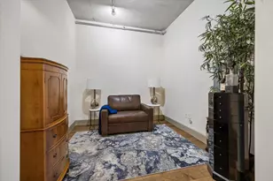 1901 Post Oak Blvd, Houston, TX 77056 - Photo 6