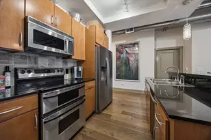 1901 Post Oak Blvd, Houston, TX 77056 - Photo 4