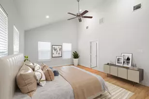 206 Burr St, Houston, TX 77011 - Photo 30