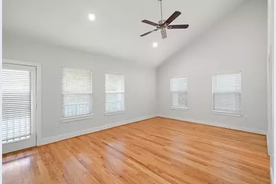 206 Burr Street #A, Houston, TX 77011 - Photo 28