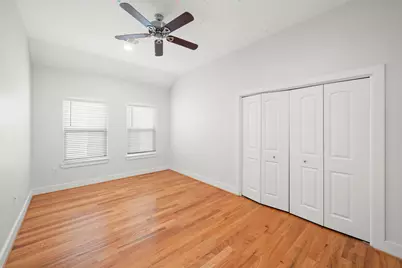 206 Burr Street #A, Houston, TX 77011 - Photo 38