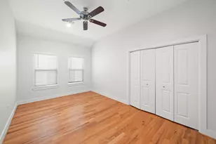 206 Burr St, Houston, TX 77011 - Photo 38