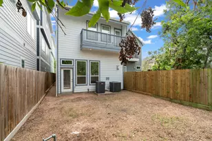 206 Burr St, Houston, TX 77011 - Photo 44