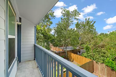 206 Burr Street #A, Houston, TX 77011 - Photo 42