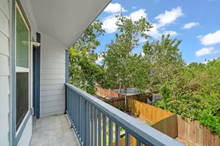 206 Burr St, Houston, TX 77011 - Photo 42