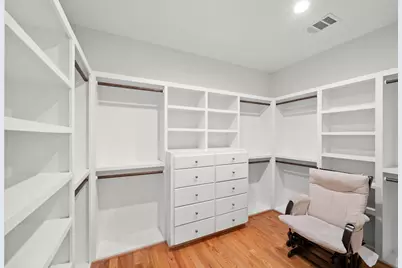 206 Burr Street #A, Houston, TX 77011 - Photo 36