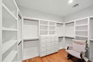 206 Burr St, Houston, TX 77011 - Photo 36